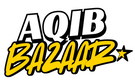 Aqib Bazaar