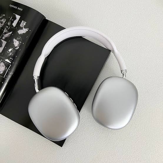 P9 Wireless Bluetooth Earphones 🎧